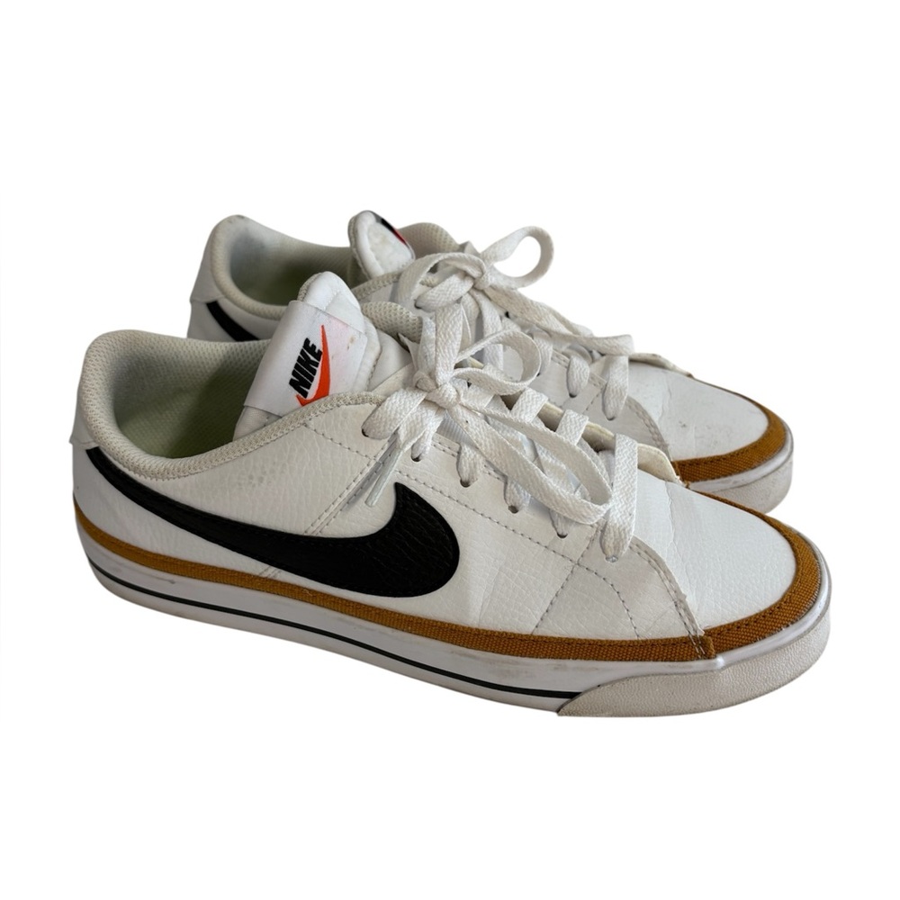 Nike Women's Court Legacy Next Nature Sneakers